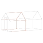 Dodatkowy moduł zagrodowy ZIPPER ZI-CR-2M