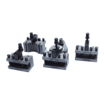 System Multifix wielkość AA Holzmann SWHAA