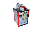 Frezarka dolnowrzecionowa stołowa FS 200