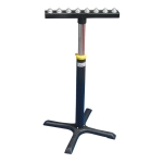 Stojak kulowy Holzmann S1609