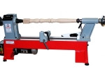 Tokarka do drewna D 460FXL