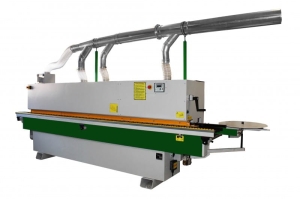 Komplet orurowania do okleiniarki KZM 6 TF/RTF OPTIMAT ONE/TWO