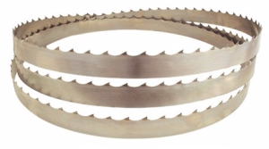 Piła taśmowa do drewna TERMIX DRAGON 35x1,0 ROH 10/30