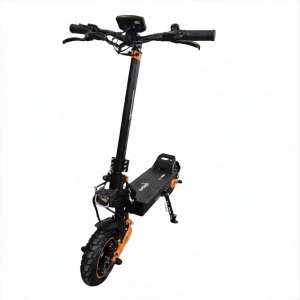 Hulajnoga elektryczna Z1 800W 60km 18,5Ah/48V