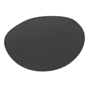 Rzep podklejany do TSM 250 O250