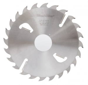 Piła Tarczowa Timbery T00168