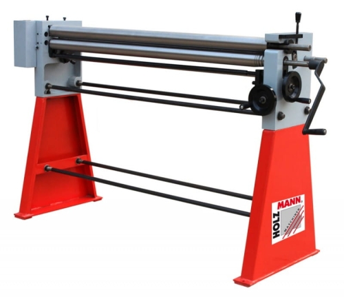 Holzmann RBM 1250M.jpg