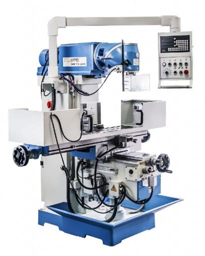 0be4899df1274c4bf9a8bb2b29083d7a