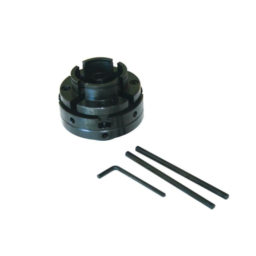 1bfe24e727bb1daa6336ccc946d8941a