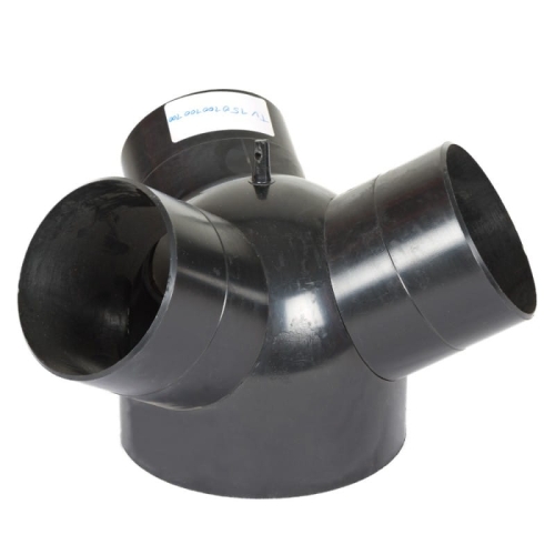 1f5714bd90c8074e8c1aaf5e89630342