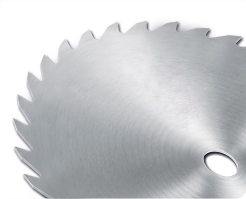 05f9560769330ea92348f7735d051fa55fbd33bc