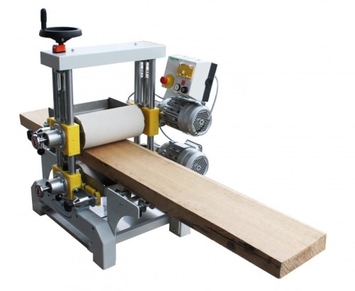 27ce20f41494f775e76eb3f8ba044996