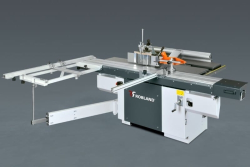 2b9340ae30200a401709e06961e7e634