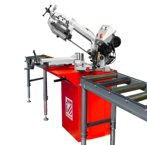 2c37cb6e0464cb1d8791ba94431ec524