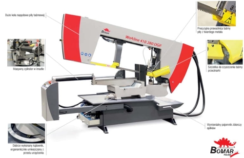 BOMAR WORKLINE 410.280 DGH 2.jpg