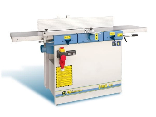 2feae48fc0cb5b76f6346f100ef96945