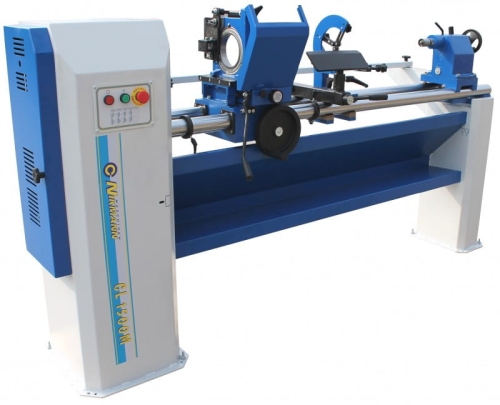 f7e15f07359ba5281f59bc4334bcf0df