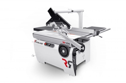 Robland M 500 M - E45.jpg