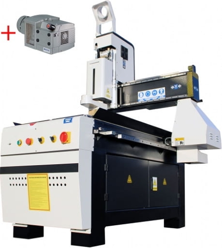 Frezarka CNC 6090 3,5kW - wersja INDUSTRY + POMPA 1.jpg
