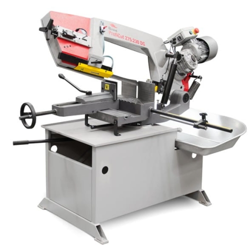 ProfiCut 275.230 DG 1.jpg