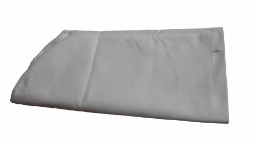 Worek do odciągu fi=500mm.jpg