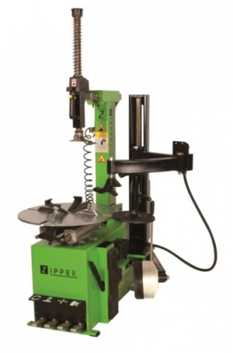 Zipper ZI-RMM94H-230V.jpg