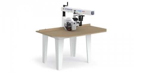 STROMAB RS40-RS60 1.jpg