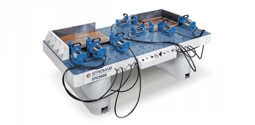 STROMAB STC.jpg