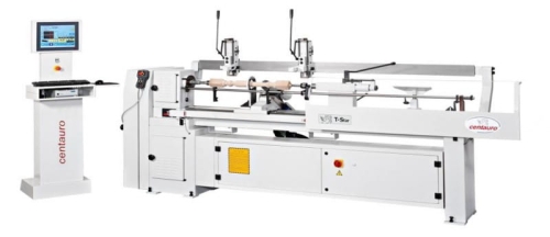 36d7852dc5816b2a3127178282f6ba7a