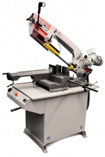 370257964f1ffeb2a6d77efd8dad99e6