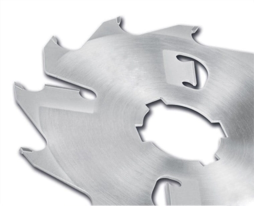 706b187da9b80e195aa1285d2a0c9dd03f4c4fd6