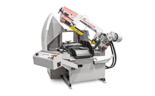 Proficut 275.230 GANC.jpg