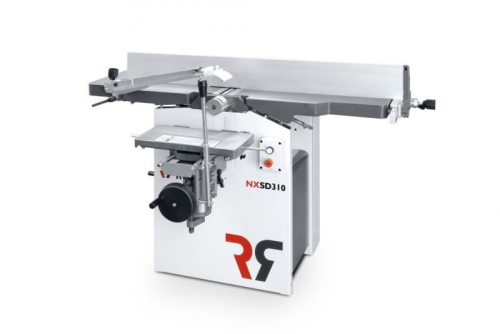 NXSD 310 z wałem spiralnym 1.jpg