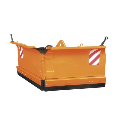 PŁUG ODŚNIEŻNY SKŁADANY PS3.jpg