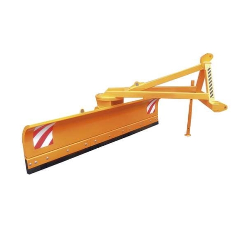 PŁUG TYLNY PST 2.jpg