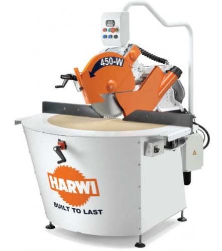 450-W HARWI 1.jpg