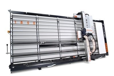 HARWI OrcaMatic 1.jpg