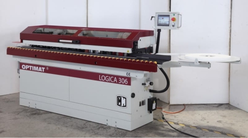OPTIMAT LOGICA PRO 1.jpg