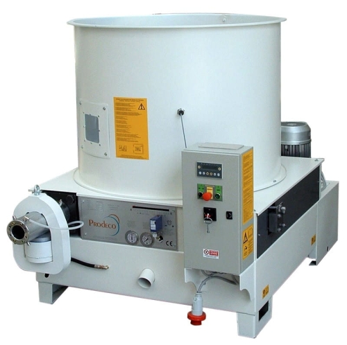 E80.jpg