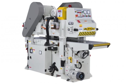 3877a005e75c1252c453ba1f525a8713