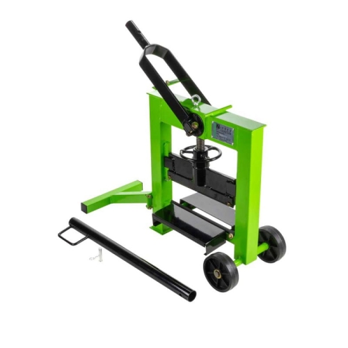 ZI-SKN330W 1.jpg