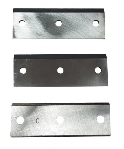 noże do ZI-HAEK4100.jpg