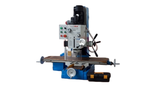 Wiertarko frezarka TERMIX ZX45L z chłodzeniem.jpg
