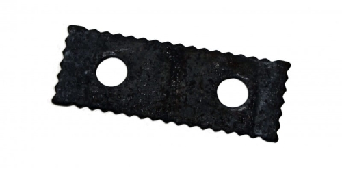 Optimat, Młot bijący.jpg