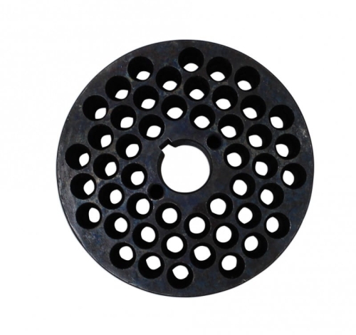 Matryca do modelu PP100 i PP100PRO fi8 1.jpg