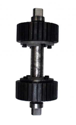 Rolki do PP300WOM i PP300PRO 2.jpg