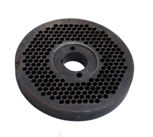 Matryca do modelu PP300PRO i PP300WOM fi6 1.jpg