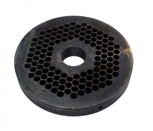 Matryca do modelu PP360PRO PLUS fi8 1.jpg