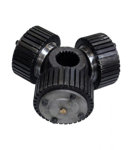 Rolki do PP360PRO PLUS 1.jpg