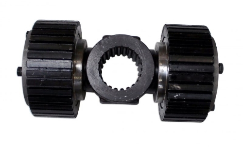 Rolki do PP260PRO PLUS 2.jpg